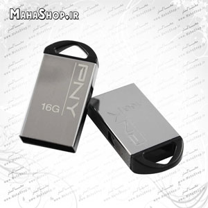 فلش PNY 16GB   Mini M1